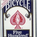 500 (1904)