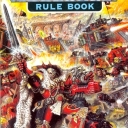Warhammer Epic 40,000 (1997)
