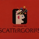 Scattergories (1988)