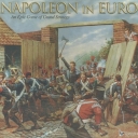 Napoleon in Europe (2001)