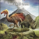 Dominant Species: The Card Game (2012)