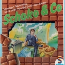 Schoko & Co. (1987)
