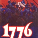 1776 (1974)
