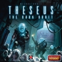 Theseus: The Dark Orbit (2013)