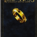 The Lord of the Rings: Strategy Battle Game (2005)