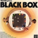 Black Box (1977)