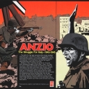 Anzio (1969)