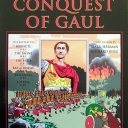 Caesar: Conquest of Gaul (1998)