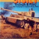 Sicily: Triumph and Folly (2000)