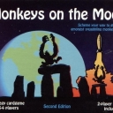 Monkeys on the Moon (2002)