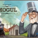Mogul (2002)