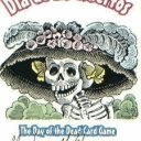 Dia de los Muertos (2000)