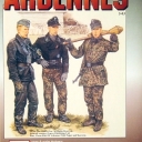 Ardennes (1994)