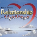 Relationship Tightrope (1999)