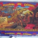 Crossbows and Catapults (1983)