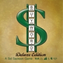 BuyWord (2004)