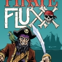 Pirate Fluxx (2011)