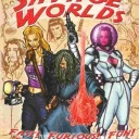 Savage Worlds (2003)