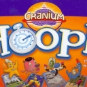 Cranium Hoopla (2002)