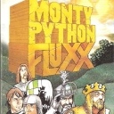 Monty Python Fluxx (2008)
