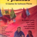 Playing With Pyramids (2002)