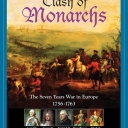 Clash of Monarchs (2008)