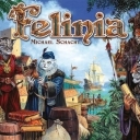 Felinia (2010)