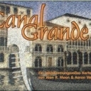 Canal Grande (2002)