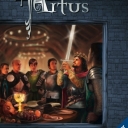 Artus (2011)