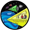Homeworlds (2001)