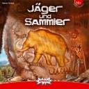 Jäger und Sammler (2010)