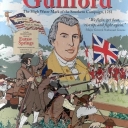 Guilford (2002)
