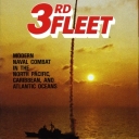 3rd Fleet (1990)