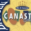 Canasta (1939)