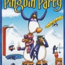 Pinguïn Party (2008)