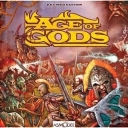 Age of Gods (2004)