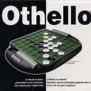Othello (1880)