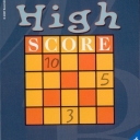 High Score (2007)