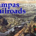 Pampas Railroads (2001)