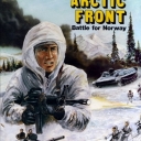 Arctic Front (1985)