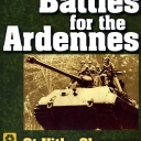 Battles for the Ardennes (1978)