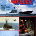 5th Fleet (1989)