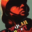 Popular Front (2010)