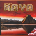 Maya (2003)