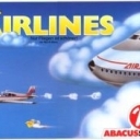 Airlines (1990)