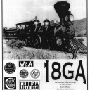 18GA (1998)