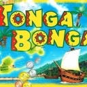 Tonga Bonga (1998)