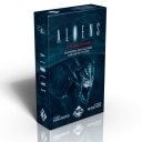 Aliens: This Time It's War (2010)