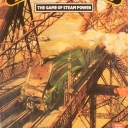 Railway Rivals (1973)