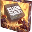 Cube Quest (2013)
